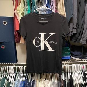 Calvin Klein shirt
